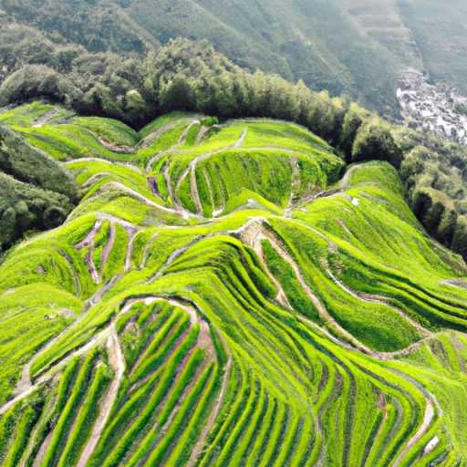 风田集成灶帅丰哪个好 风田集成灶帅丰哪个好
