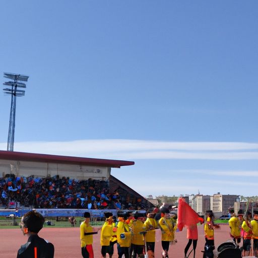 筋膜枪的作用和功能