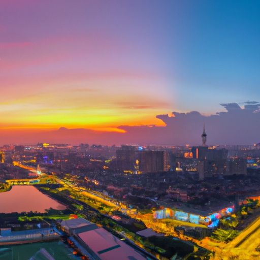 佛山大良哪个厂好点