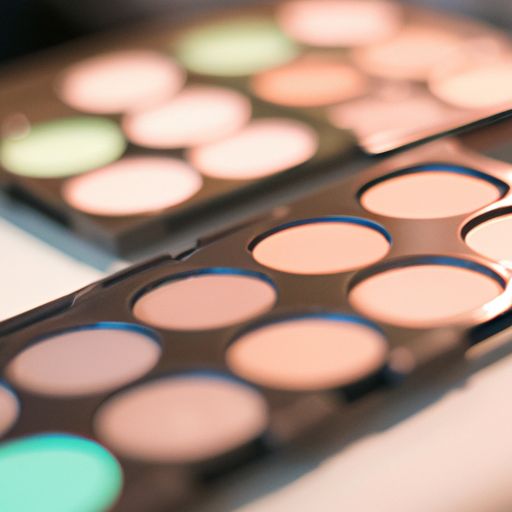 申鹭达卫浴(申鹭达卫浴是一线品牌吗) 申鹭达卫浴(申鹭达卫浴是一线品牌吗)