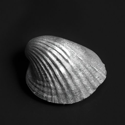 刷墙面漆完整三步攻略 刷墙面漆完整三步攻略