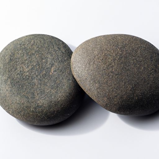 石英石台面 石英石台面