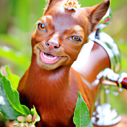 咖啡机原理 咖啡机原理