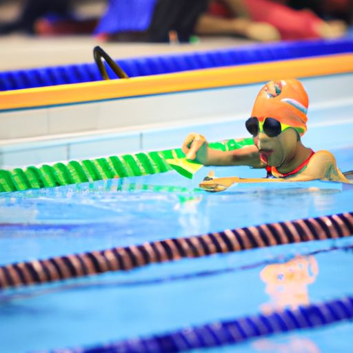 干湿球温度计先读哪个好