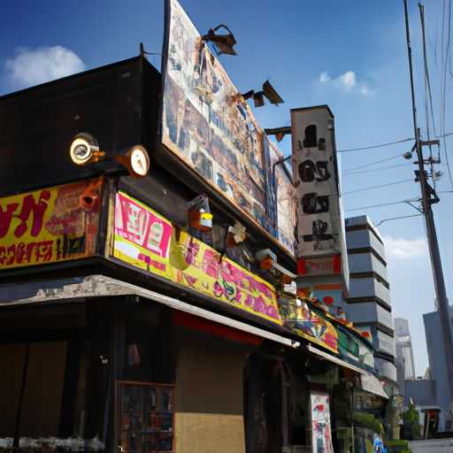 亚光砖和仿古砖哪个贵（亚光砖和仿古砖哪个贵些）