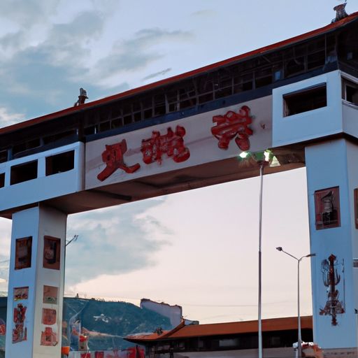 甘肃和福建哪个发达