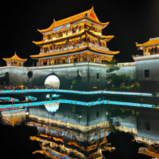 甘肃和福建哪个好