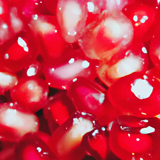 橄榄石榴哪个好