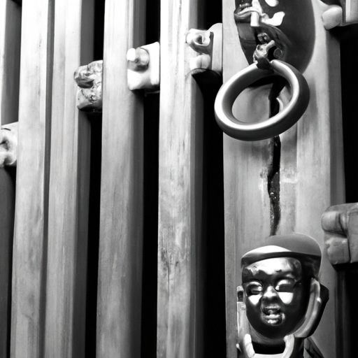 钢木门与木塑门哪个好 钢木门与木塑门哪个好