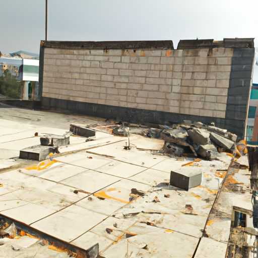 钢砖和瓷砖哪个更防滑 钢砖和瓷砖哪个更防滑