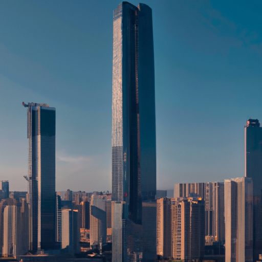 高层哪个层次最贵