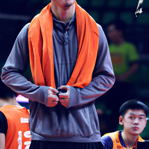 高漫和绘王哪个好