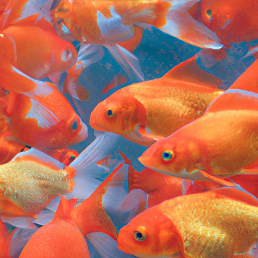 家装漆面自己刷!油漆工艺施工流程详解 家装漆面自己刷!油漆工艺施工流程详解