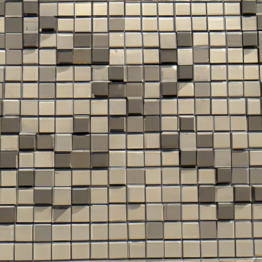 卫生间地砖规格