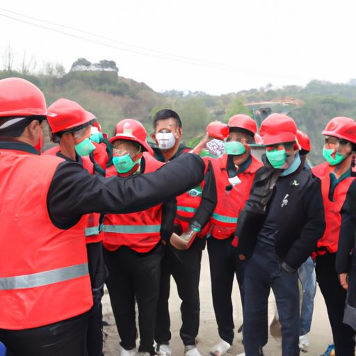 混凝土施工验收规范