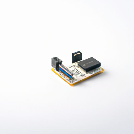 税控打印机 税控打印机