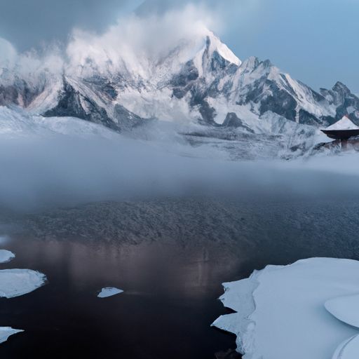 液化天然气热值 液化天然气热值