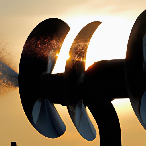 太阳能热水器清洗