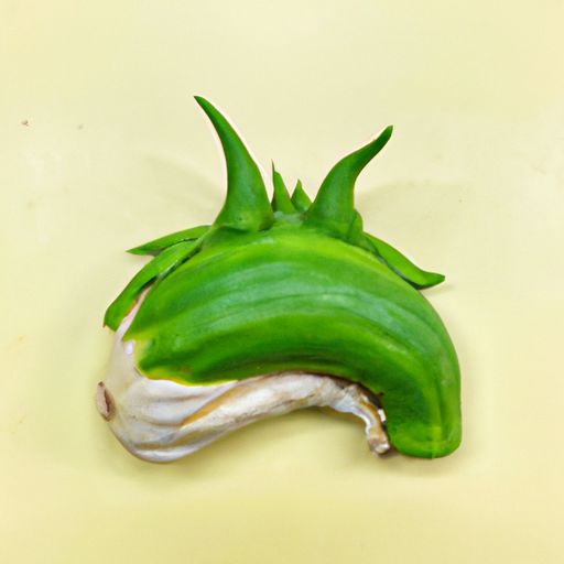 公牛公象插座哪个更好