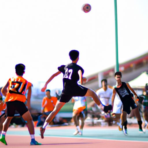 浮球阀工作原理 浮球阀工作原理