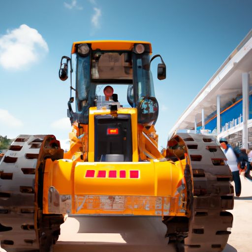 功割机哪个好 功割机哪个好