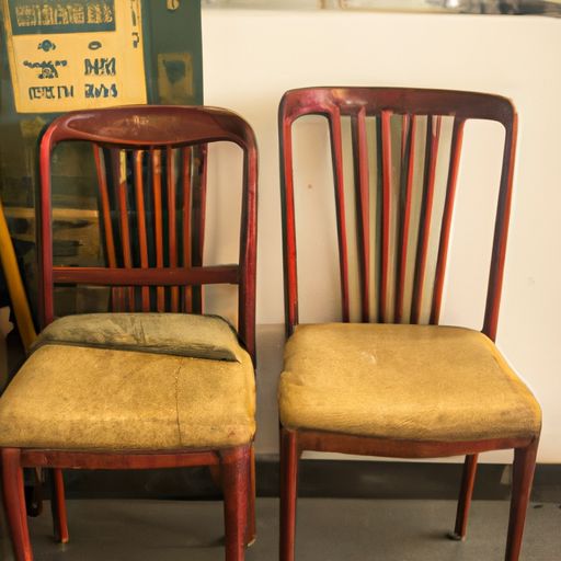 下一站十字绣（下一站十字绣旗舰店好不好）