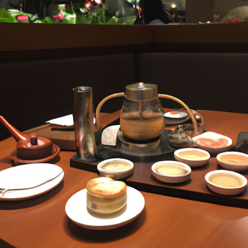 宜家官网是哪个国家的（宜家官网是哪个国家的公司）