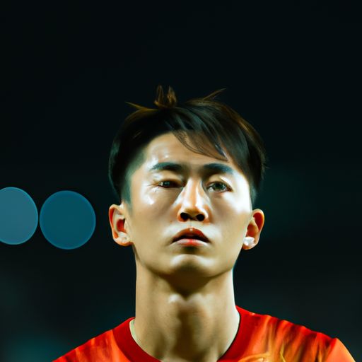 固态硬盘哪个稳定