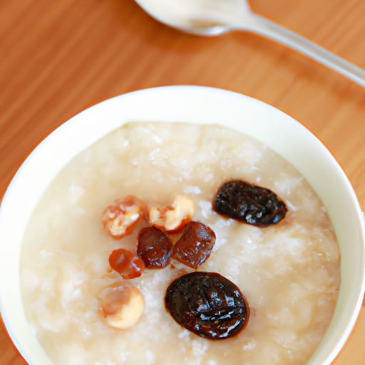 桑拿房尺寸 桑拿房尺寸