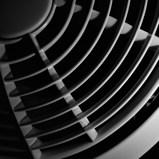 空调显示H5什么意思