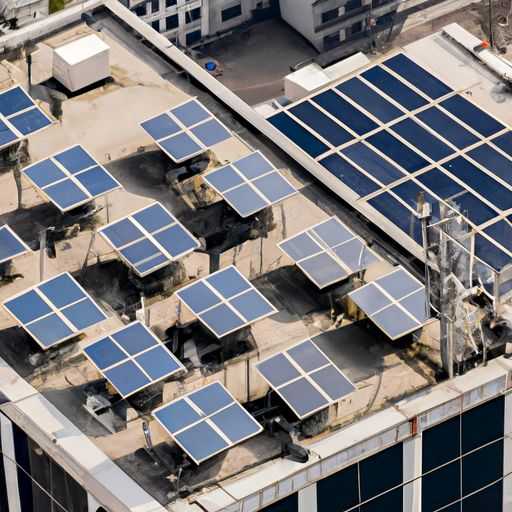 中央空调加氟 中央空调加氟