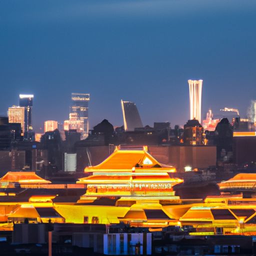 墙面翻新的注意事项有哪些? 墙面翻新的注意事项有哪些?