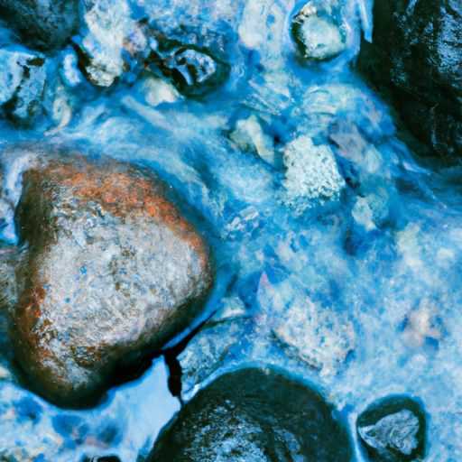 风水水晶 风水水晶