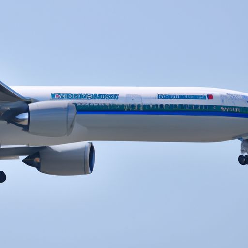 挂机内机外机哪个高 挂机内机外机哪个高