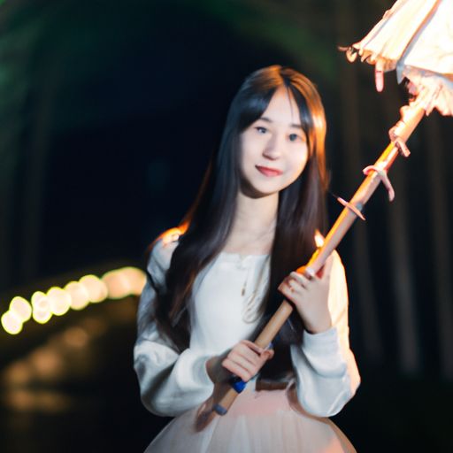 光速灯280和23o哪个好