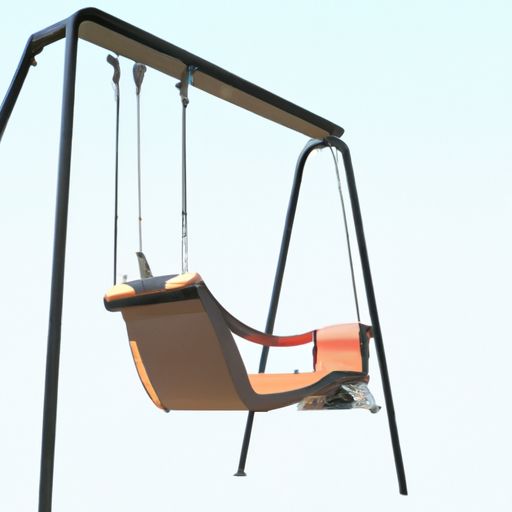 数码相机哪个牌子好（国产数码相机哪个牌子好）