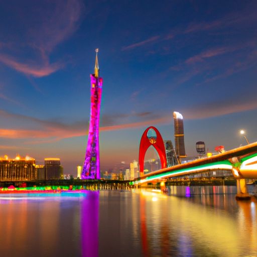 广州吉盛伟邦哪个好