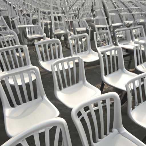 什么是液态壁纸