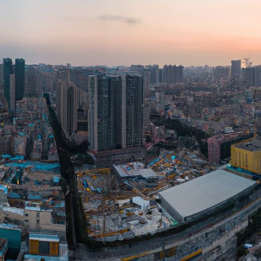 广州建材市场 哪个好 广州建材市场 哪个好