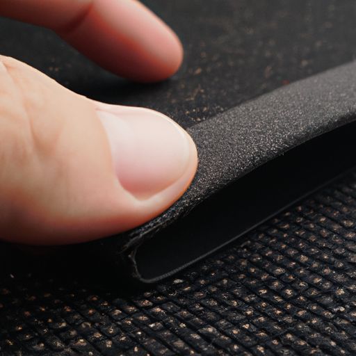 踢脚线计算规则