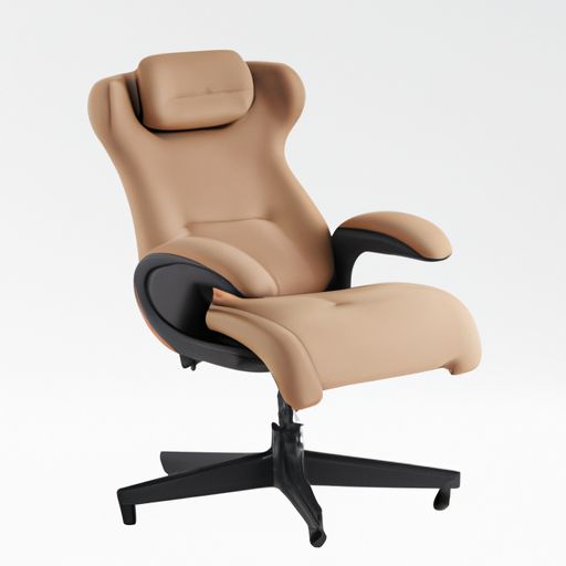 休闲椅 osim按摩椅 休闲椅 osim按摩椅