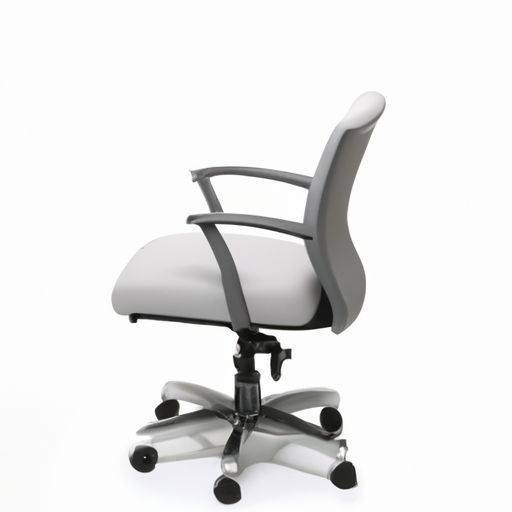 办公转椅 办公转椅