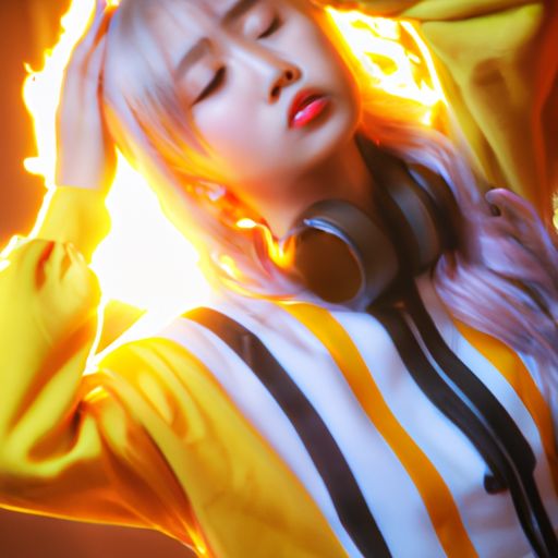 硅藻纯和光触媒哪个好