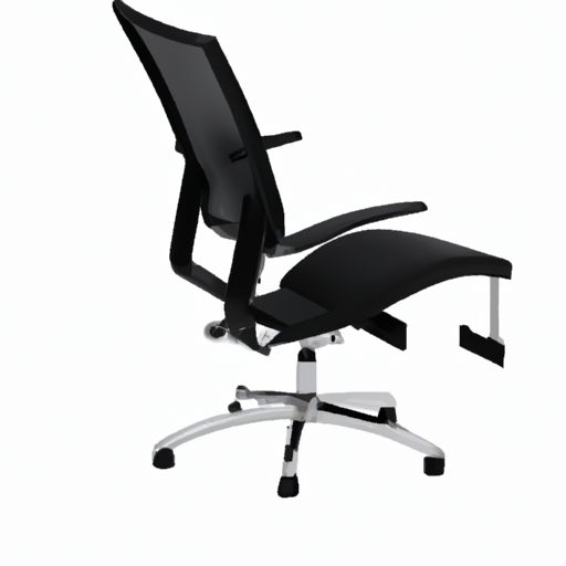 简易床(简易床折叠床) 简易床(简易床折叠床)