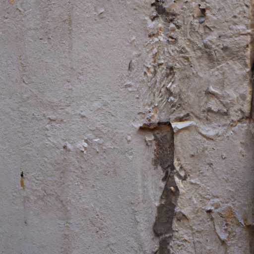 硅藻泥和墙漆哪个环保 硅藻泥和墙漆哪个环保