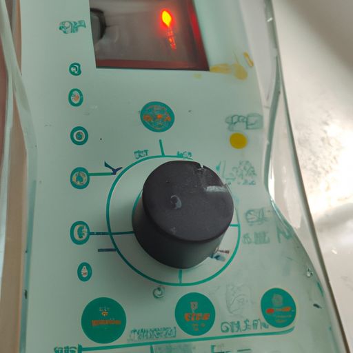 即热式电热水器缺点