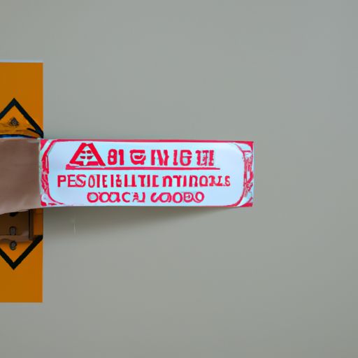 消毒柜原理 消毒柜原理