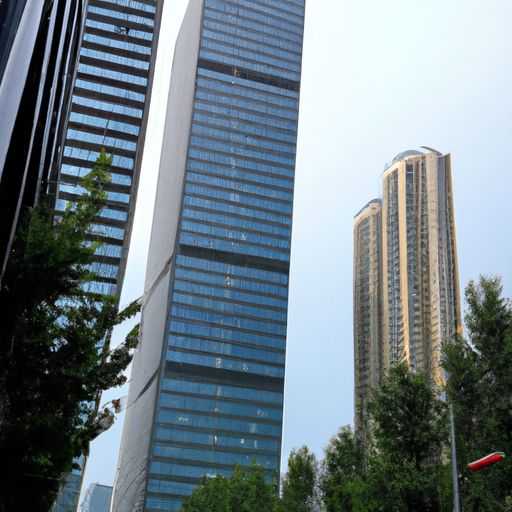 扶桑（扶桑花）