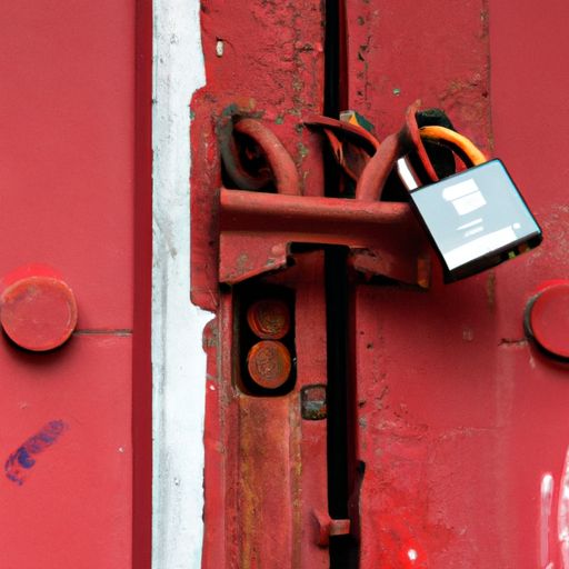 墙面基层是什么—墙面基层处理步骤介绍