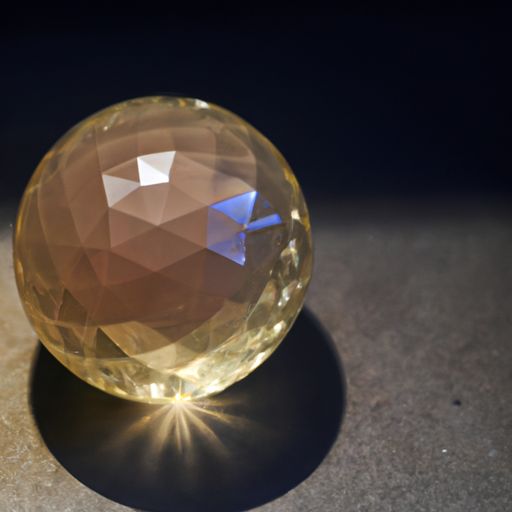 如何判断建筑涂料的优劣? 建筑涂料质量优劣判断标准 如何判断建筑涂料的优劣? 建筑涂料质量优劣判断标准